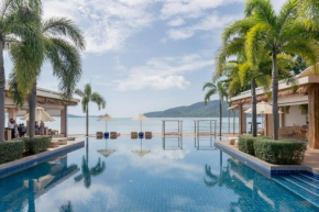 1 bedroom Serenity Resort
